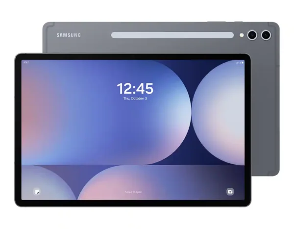 Samsung Tab S10+ 256GB