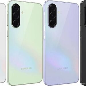 Samsung Galaxy A36 128GB