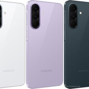 Samsung Galaxy A37 6/256GB