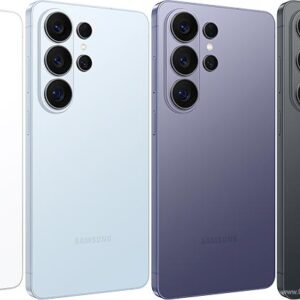 Samsung Galaxy S26 Ultra 256GB