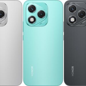Honor 400 Lite 256GB 5G