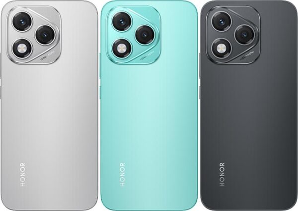 Honor 400 Lite 256GB 5G