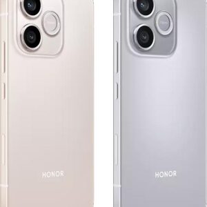 Honor 600 Lite