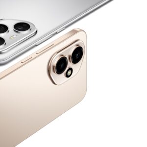 Honor 400 12/512GB 5G