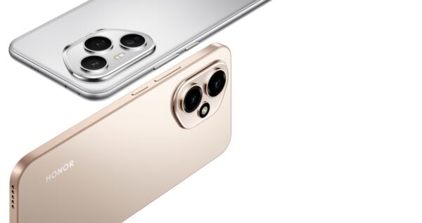Honor 400 12/512GB 5G