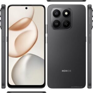 Honor X7D 256GB