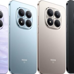 Redmi Note 15 Pro
