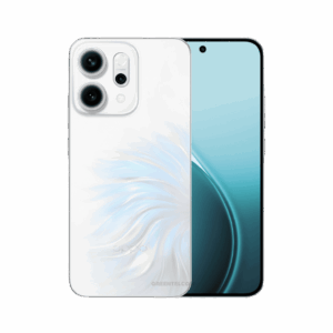 Oppo Reno 14 12/512GB