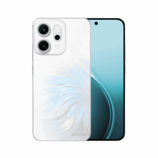 Oppo Reno 14 12/512GB