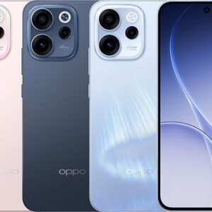 Oppo Reno15F 512GB