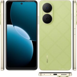 Huawei Nova Y73