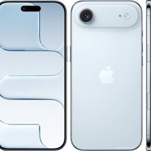 iPhone Air 256GB