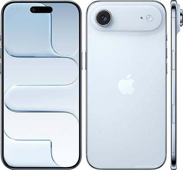 iPhone Air 256GB