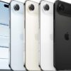 iPhone Air 256GB - Image 2