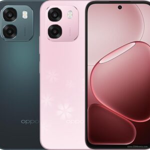Oppo A6 8/256GB