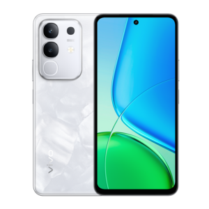 Vivo Y29